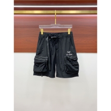 Arcteryx Short Pants